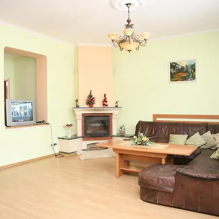 Liliana 슬랍스크