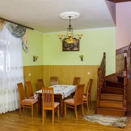 Liliana * 슬랍스크