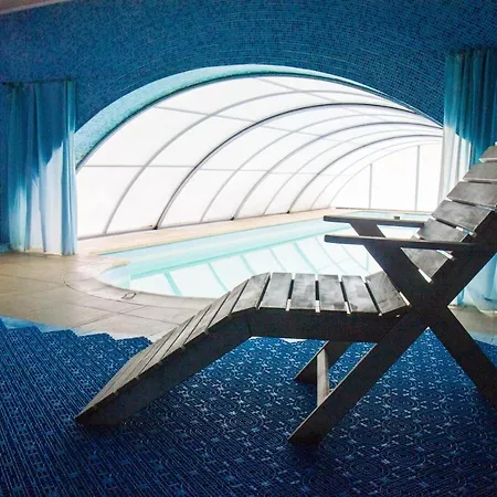 Liliana Hotel