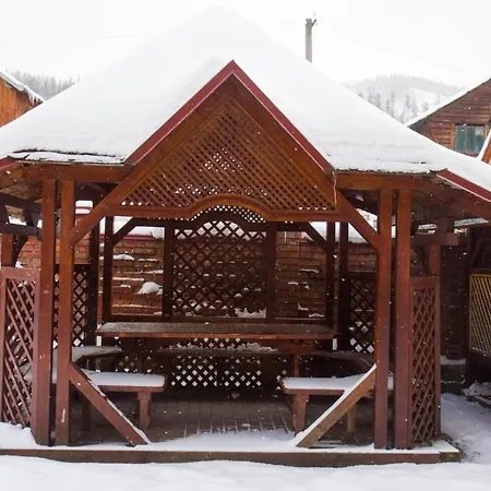 Liliana * 슬랍스크